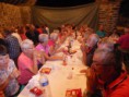 /album/a13-septembre-2016-rando-nocturne-aux-chatelliers/a2016-09-13-rando-nocturne-chatellier-43-jpg/